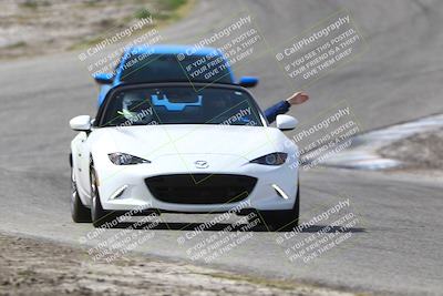 media/Mar-29-2025-Speed Ventures (Sat) [[9900210f0d]]/Purple/Session 2 (Phil Hill)/